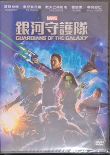 （分類：）位於 。 由 theaory 提交（商品編號 1363322821，圖片 1）。簡介： 。