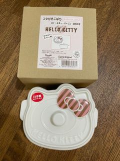 （分類：）位於 。 由 dreammmmmmmmmmmm 提交（商品編號 1363305621，圖片 1）。簡介： 。