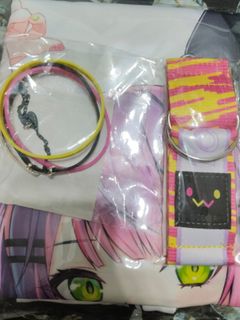 （分類：）位於 。 由 tch_tamtam 提交（商品編號 1363147236，圖片 1）。簡介： 。