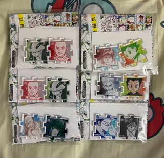 （分類：）位於 。 由 sheepcheng.221 提交（商品編號 1363314006，圖片 1）。簡介： 。