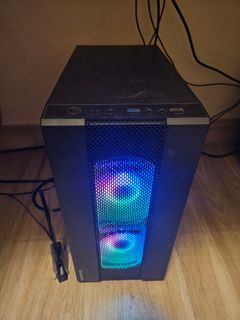 （分類：）位於 。 由 ccsands 提交（商品編號 1363331899，圖片 1）。簡介： 。