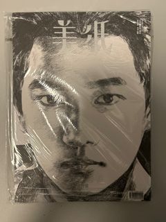 （分類：）位於 。 由 leon1230 提交（商品編號 1363258301，圖片 1）。簡介： 。