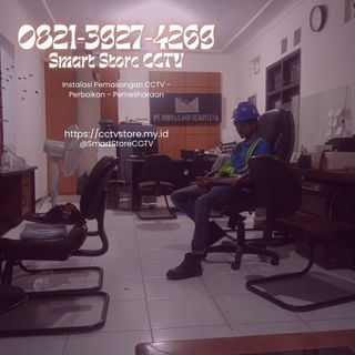 (Kategori: ) berada di . Dikirim oleh smartstorecctv (ID iklan 1363234553, Gambar 1). Deskripsi: .