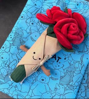（分類：）位於 。 由 nihonkid 提交（商品編號 1363312959，圖片 1）。簡介： 。