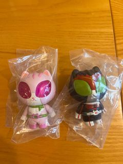 （分類：）位於 。 由 astalau 提交（商品編號 1363223898，圖片 1）。簡介： 。