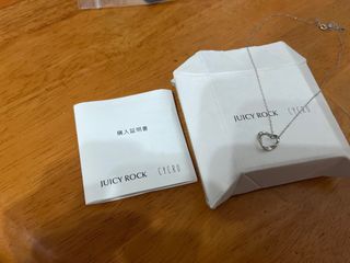 （分類：）位於 。 由 speedy.reply 提交（商品編號 1363203768，圖片 1）。簡介： 。