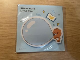 （分類：）位於 。 由 hamppp 提交（商品編號 1363305508，圖片 1）。簡介： 。