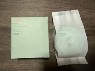 由 oops1031 (刊登 ID 1363218806，圖片 1) 提交，位於 的 (類別：)，說明：。