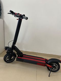 （分類：）位於 。 由 anand89908 提交（商品編號 1363194726，圖片 1）。簡介： 。