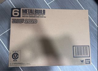 （分類：）位於 。 由 0jisan 提交（商品編號 1363299411，圖片 1）。簡介： 。