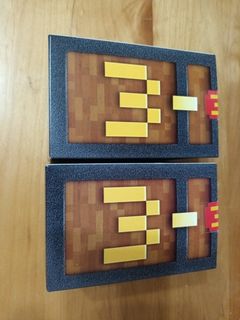 （分類：）位於 。 由 tdkh582 提交（商品編號 1363290403，圖片 1）。簡介： 。