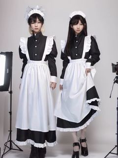 （分類：）位於 。 由 _kwk_ 提交（商品編號 1363341679，圖片 1）。簡介： 。
