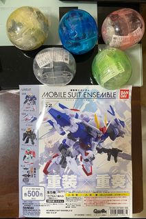（分類：）位於 。 由 gcs000 提交（商品編號 1363263231，圖片 1）。簡介： 。