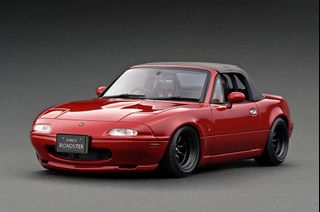 （分類：）位於 。 由 neosakurazaka 提交（商品編號 1363288832，圖片 1）。簡介： 。