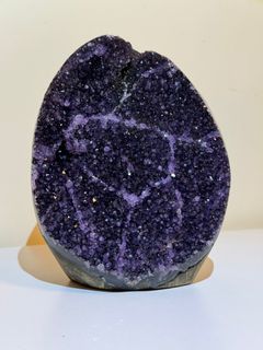 （分類：）位於 。 由 cmld1104 提交（商品編號 1363327635，圖片 1）。簡介： 。