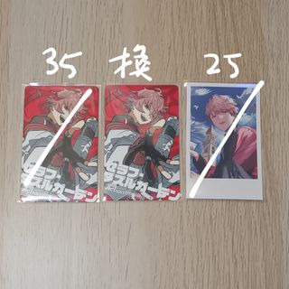 （分類：）位於 。 由 ygn_jcy 提交（商品編號 1359414638，圖片 1）。簡介： 。
