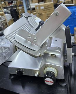 （分類：）位於 。 由 fulltech306 提交（商品編號 1363186040，圖片 1）。簡介： 。