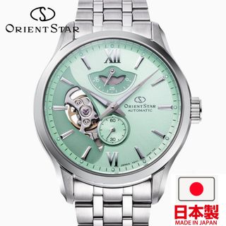 （分類：）位於 。 由 aurora.jp 提交（商品編號 1363256907，圖片 1）。簡介： 。
