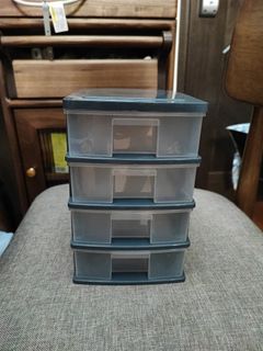 （分類：）位於 。 由 _ananana 提交（商品編號 1363321437，圖片 1）。簡介： 。