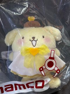 （分類：）位於 。 由 ccclyy 提交（商品編號 1363202761，圖片 1）。簡介： 。