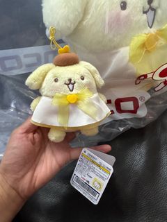 （分類：）位於 。 由 ccclyy 提交（商品編號 1363203033，圖片 1）。簡介： 。