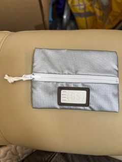 （分類：）位於 。 由 tammyhkhk 提交（商品編號 1363285242，圖片 1）。簡介： 。