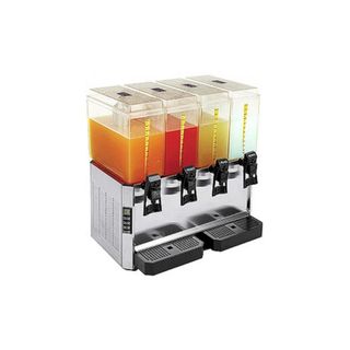 （分類：）位於 。 由 fulltech306 提交（商品編號 1363193293，圖片 1）。簡介： 。