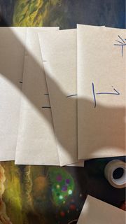 （分類：）位於 。 由 k0226k 提交（商品編號 1363268714，圖片 1）。簡介： 。