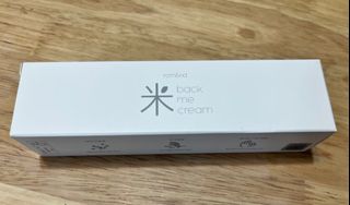 （分類：）位於 。 由 mmc0823 提交（商品編號 1363283154，圖片 1）。簡介： 。
