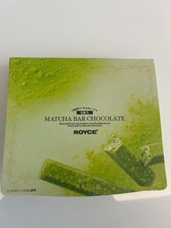 （分類：）位於 。 由 akwok23 提交（商品編號 1363187333，圖片 1）。簡介： 。