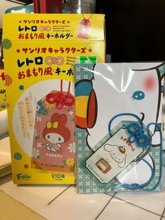（分類：）位於 。 由 winme 提交（商品編號 1363202143，圖片 1）。簡介： 。