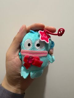 （分類：）位於 。 由 nolhk 提交（商品編號 1363327825，圖片 1）。簡介： 。