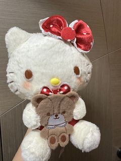 （分類：）位於 。 由 wowow___ 提交（商品編號 1363188263，圖片 1）。簡介： 。