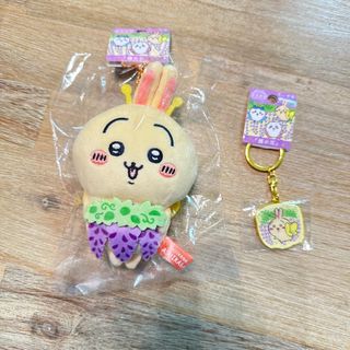 （分類：）位於 。 由 mi_yaki 提交（商品編號 1363266434，圖片 1）。簡介： 。