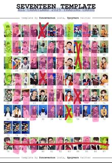 （分類：）位於 。 由 daniel.kkkkkk 提交（商品編號 1363321940，圖片 1）。簡介： 。