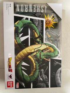 （分類：）位於 。 由 gcs000 提交（商品編號 1363261333，圖片 1）。簡介： 。