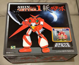 （分類：）位於 。 由 kacaca12 提交（商品編號 1363320911，圖片 1）。簡介： 。