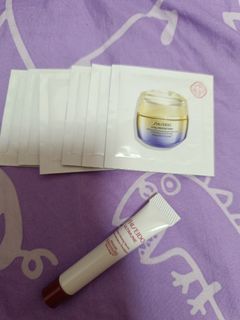 （分類：）位於 。 由 ghidy 提交（商品編號 1363313348，圖片 1）。簡介： 。