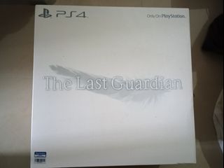 （分類：）位於 。 由 user_7309 提交（商品編號 1363212896，圖片 1）。簡介： 。
