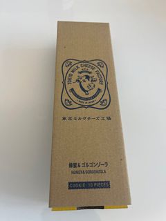（分類：）位於 。 由 akwok23 提交（商品編號 1363187705，圖片 1）。簡介： 。