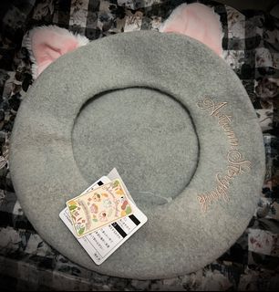 （分類：）位於 。 由 zmit15020912 提交（商品編號 1363329571，圖片 1）。簡介： 。