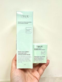 （分類：）位於 。 由 fatty_iu59 提交（商品編號 1363227609，圖片 1）。簡介： 。