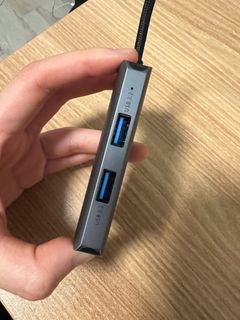（分類：）位於 。 由 ywc123 提交（商品編號 1363313662，圖片 1）。簡介： 。