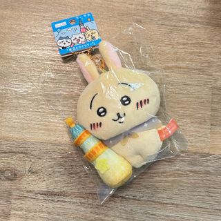 （分類：）位於 。 由 mi_yaki 提交（商品編號 1363267977，圖片 1）。簡介： 。
