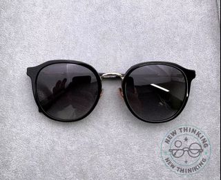 （分類：）位於 。 由 newthinking 提交（商品編號 1363276562，圖片 1）。簡介： 。