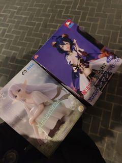（分類：）位於 。 由 yakp351 提交（商品編號 1363310649，圖片 1）。簡介： 。