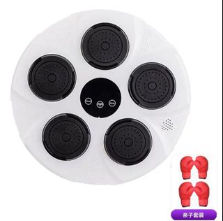 （分類：）位於 。 由 HiKen 提交（商品編號 1363229344，圖片 1）。簡介： 。
