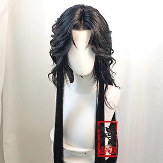 （分類：）位於 。 由 _kwk_ 提交（商品編號 1363333742，圖片 1）。簡介： 。