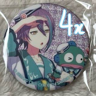 (Category: ) located in . Submitted by torpekasas (Listing ID 1363242863, Image 1). Description: .