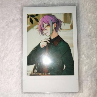 (Category: ) located in . Submitted by torpekasas (Listing ID 1363243838, Image 1). Description: .